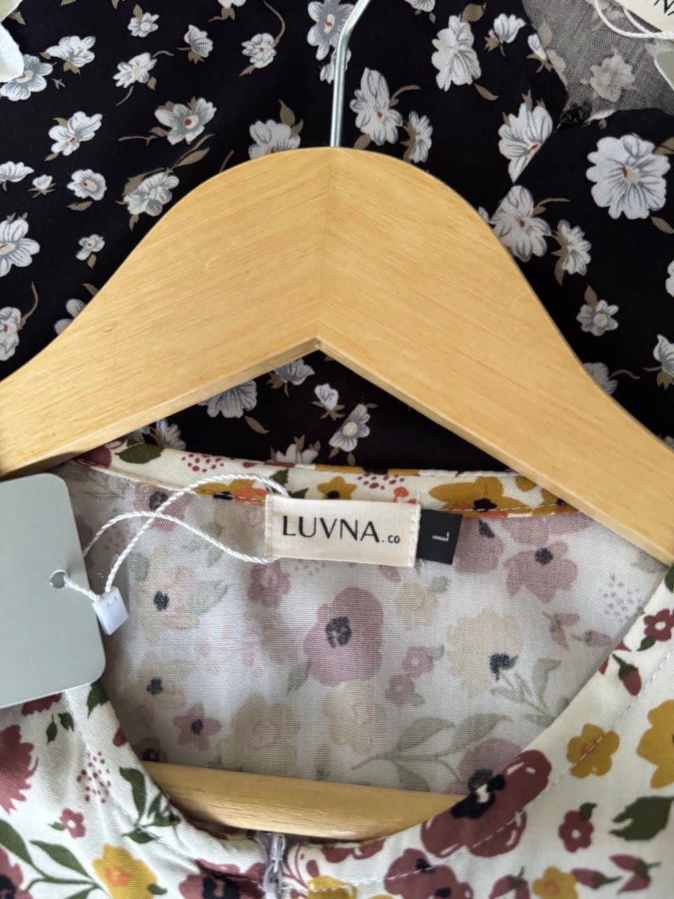 Sepatu Premium Item 2