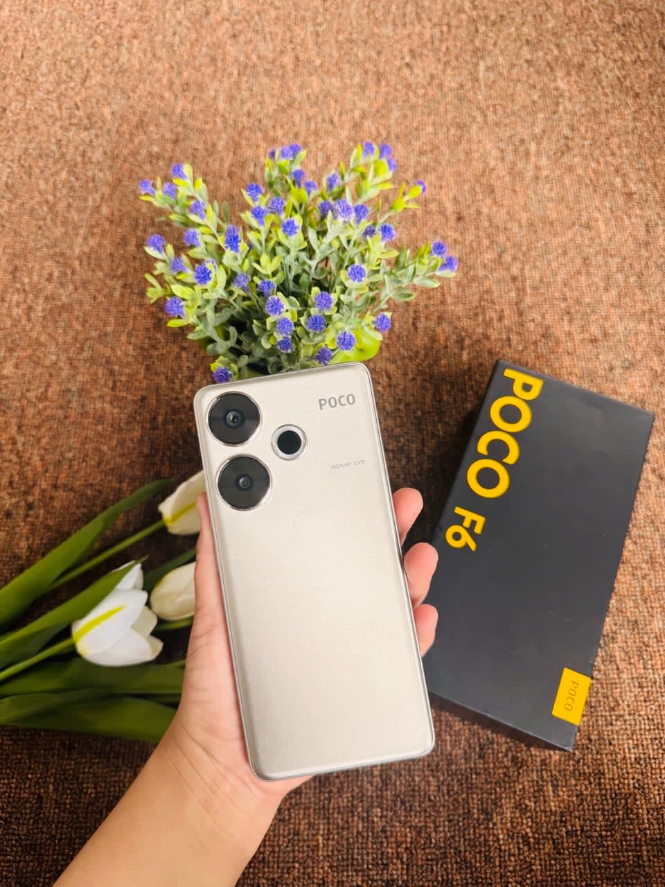 Clean Girl Aesthetic Versi Hijab: Tampil Polished Tanpa Ribet - Luvna Style Guide