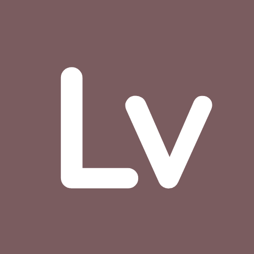 Mewah menawan unggulan kita 2