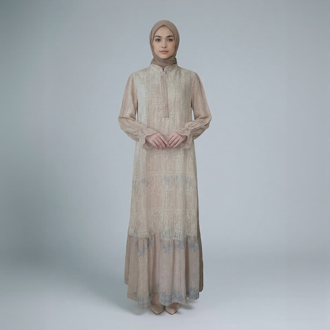 Mewah menawan unggulan kita 3