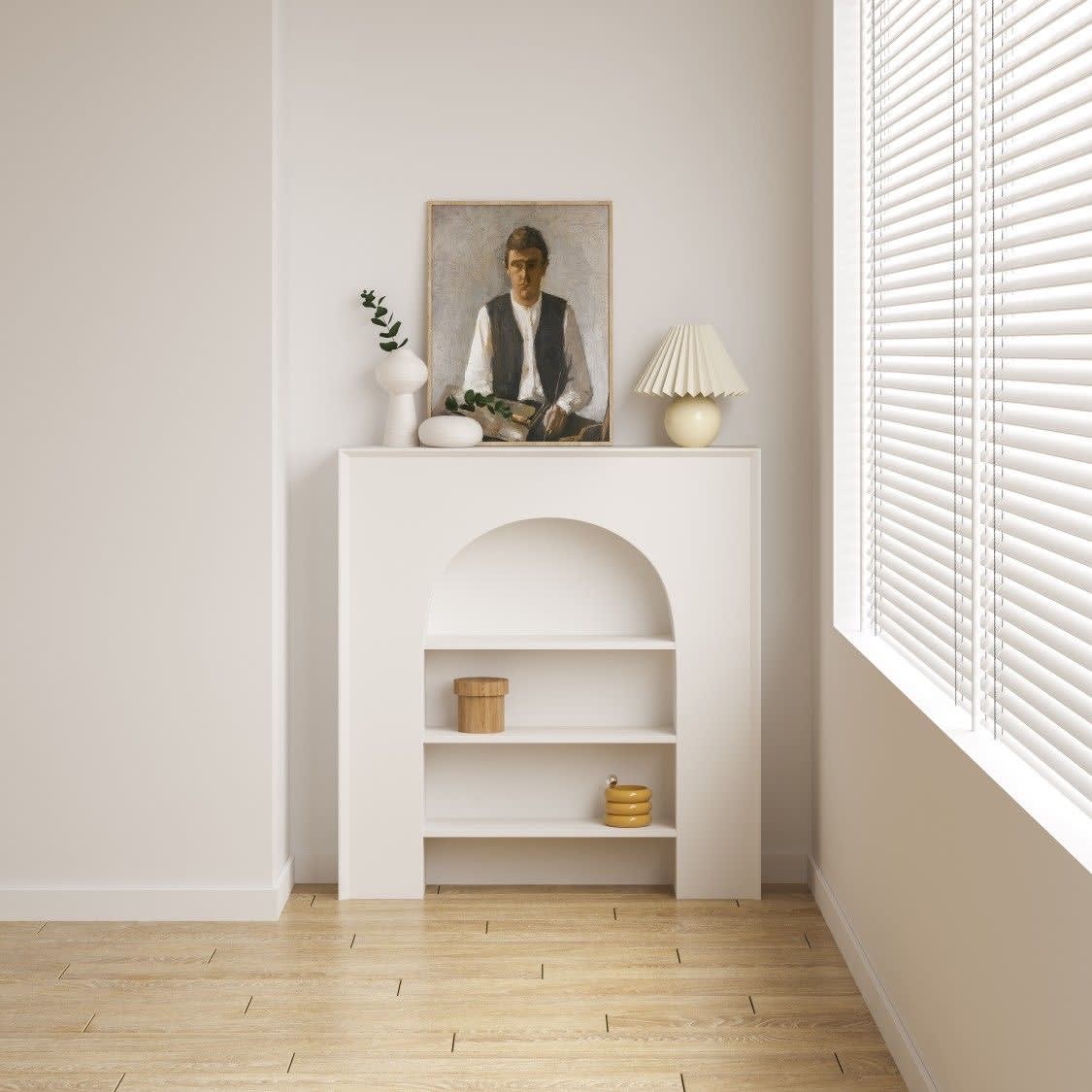 Mewah menawan unggulan kita 5