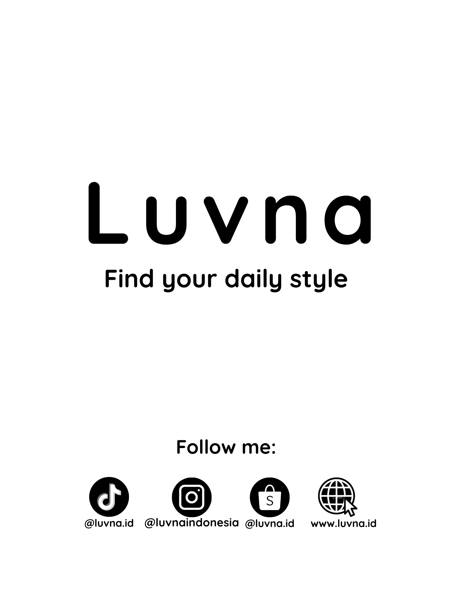 Mewah menawan unggulan kita 6